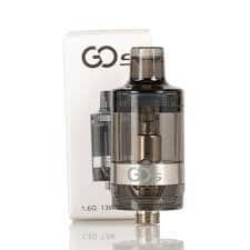 innokin-go-s-disposable-tank-innokin-hardware-innokin-hardware-black-294362