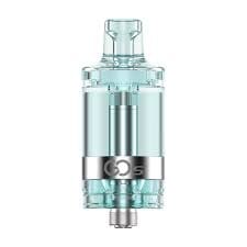innokin-go-s-disposable-tank-innokin-hardware-innokin-hardware-light-blue-858034