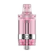 innokin-go-s-disposable-tank-innokin-hardware-innokin-hardware-pink-888201