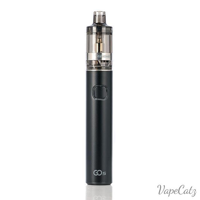 innokin-go-s-pen-kit-1500mah-innokin-hardware-innokin-hardware-399154