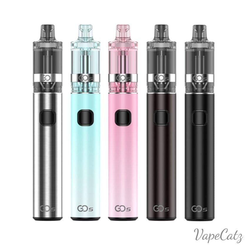 innokin-go-s-pen-kit-1500mah-innokin-hardware-innokin-hardware-652746