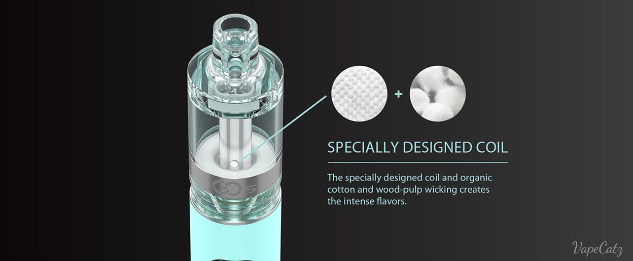 innokin-go-s-pen-kit-1500mah-innokin-hardware-innokin-hardware-660922