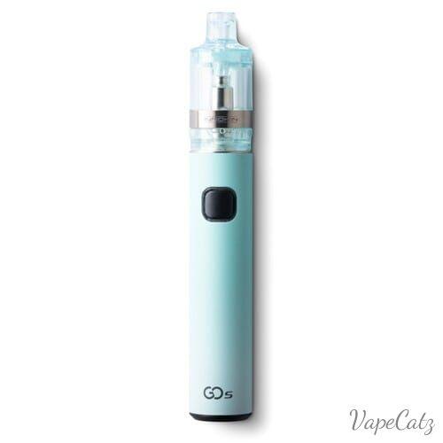 innokin-go-s-pen-kit-1500mah-innokin-hardware-innokin-hardware-blue-959036
