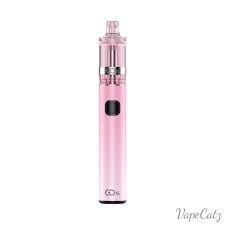 innokin-go-s-pen-kit-1500mah-innokin-hardware-innokin-hardware-pink-797718