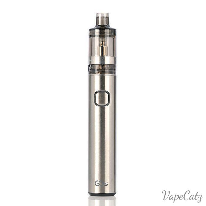 innokin-go-s-pen-kit-1500mah-innokin-hardware-innokin-hardware-silver-565622