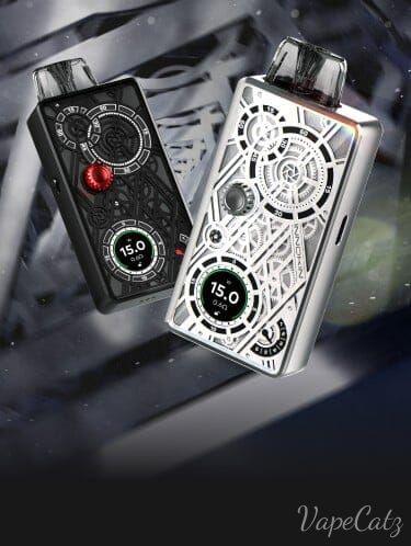 innokin-klypse-mecha-pod-mod-innokin-hardware-innokin-hardware-369935