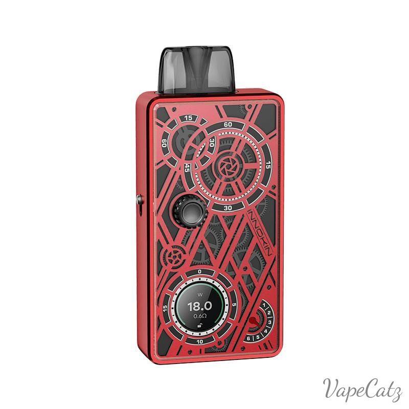 innokin-klypse-mecha-pod-mod-innokin-hardware-innokin-hardware-crimson-red-897259