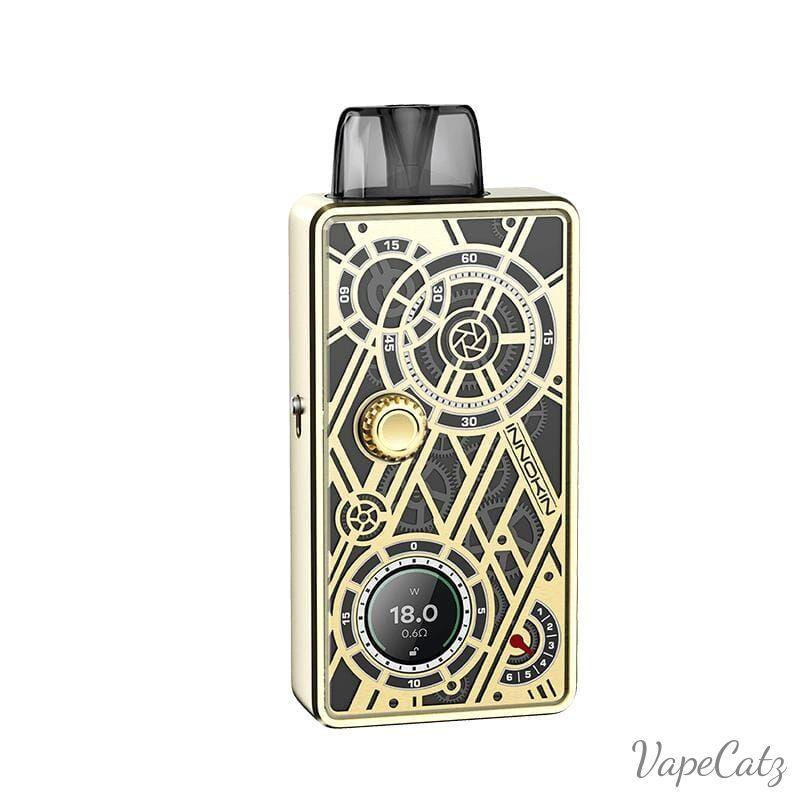 innokin-klypse-mecha-pod-mod-innokin-hardware-innokin-hardware-gold-glow-141844
