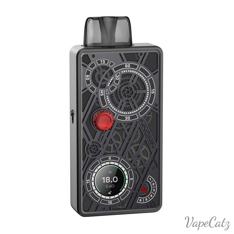 innokin-klypse-mecha-pod-mod-innokin-hardware-innokin-hardware-moonshadow-ink-478787