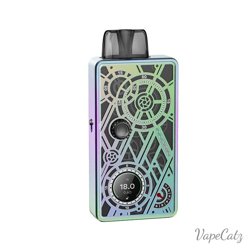 innokin-klypse-mecha-pod-mod-innokin-hardware-innokin-hardware-rainbow-fusion-883163