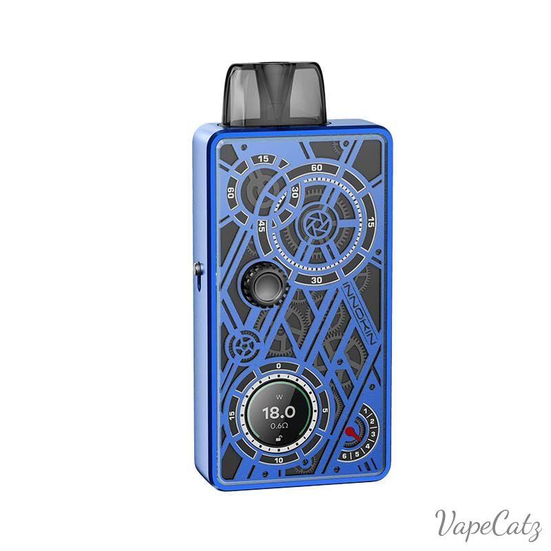 innokin-klypse-mecha-pod-mod-innokin-hardware-innokin-hardware-sapphire-blue-378655