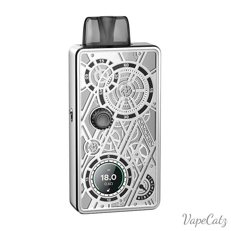 innokin-klypse-mecha-pod-mod-innokin-hardware-innokin-hardware-stardust-silver-124256