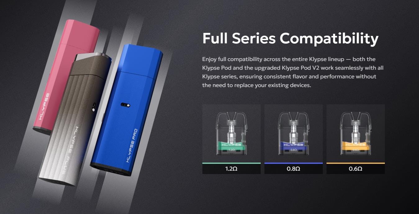 innokin-klypse-plus-pod-system-kit-bigger-battery-innokin-hardware-innokin-hardware-350414