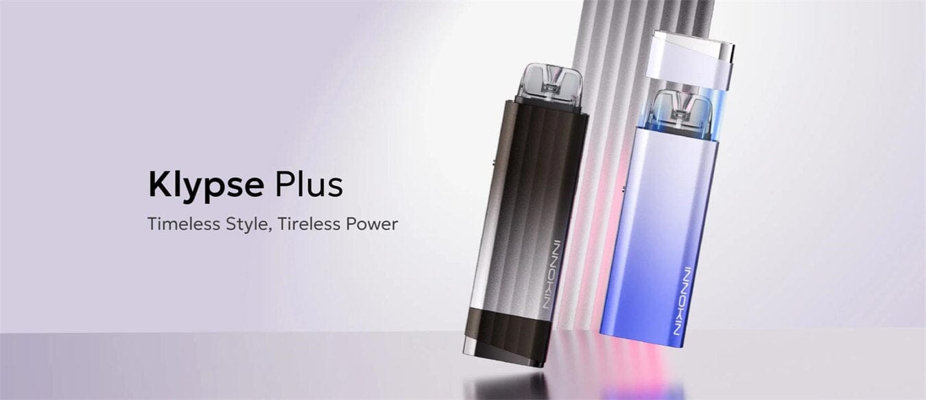 innokin-klypse-plus-pod-system-kit-bigger-battery-innokin-hardware-innokin-hardware-722372