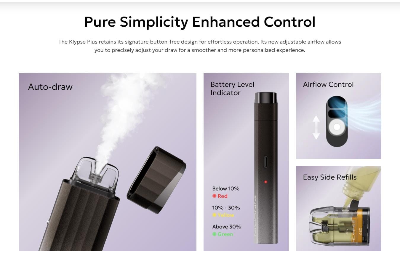innokin-klypse-plus-pod-system-kit-bigger-battery-innokin-hardware-innokin-hardware-852111