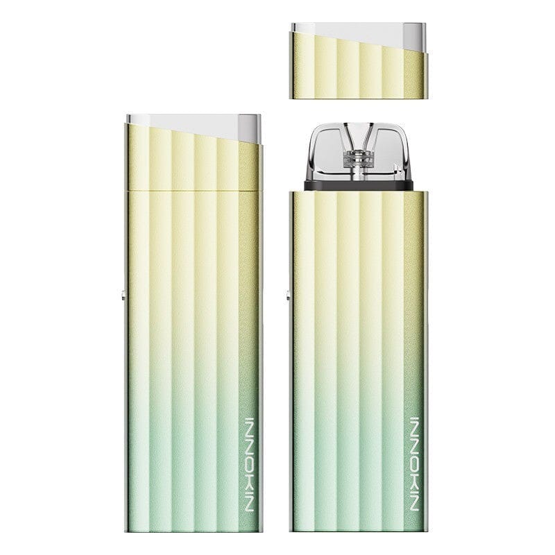 innokin-klypse-plus-pod-system-kit-bigger-battery-innokin-hardware-innokin-hardware-lime-green-576423