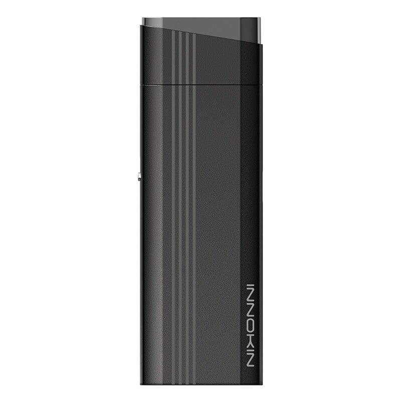 innokin-klypse-plus-pod-system-kit-bigger-battery-innokin-hardware-innokin-hardware-midnight-black-491626