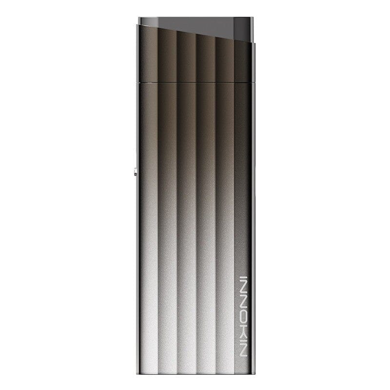 innokin-klypse-plus-pod-system-kit-bigger-battery-innokin-hardware-innokin-hardware-mocha-gray-330489