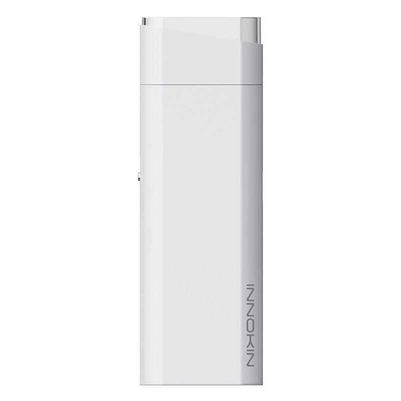 innokin-klypse-plus-pod-system-kit-bigger-battery-innokin-hardware-innokin-hardware-pearl-white-298564