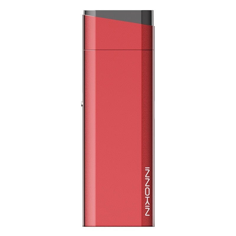 innokin-klypse-plus-pod-system-kit-bigger-battery-innokin-hardware-innokin-hardware-ruby-red-264620