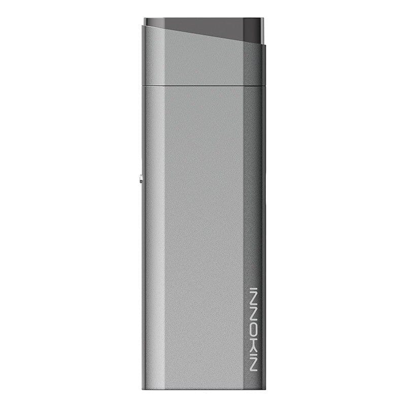 innokin-klypse-plus-pod-system-kit-bigger-battery-innokin-hardware-innokin-hardware-space-gray-798848