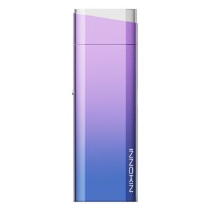 Innokin Klypse Plus Pod System Kit - Bigger Battery! Innokin Hardware Innokin Hardware Violet Indigo