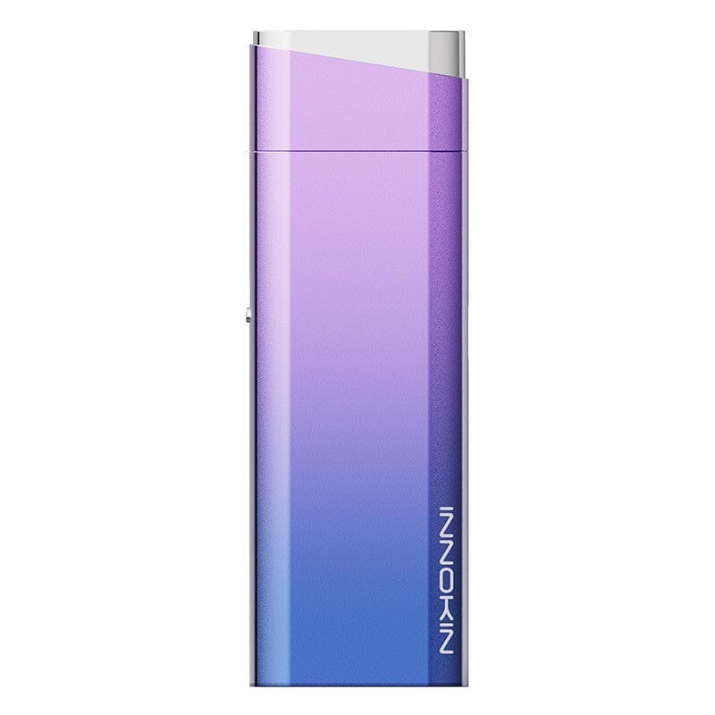 innokin-klypse-plus-pod-system-kit-bigger-battery-innokin-hardware-innokin-hardware-violet-indigo-738938