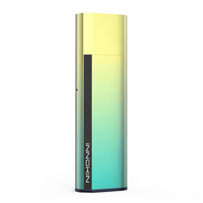 innokin-klypse-pod-limited-edition-innokin-hardware-innokin-hardware-chartreuse-795000