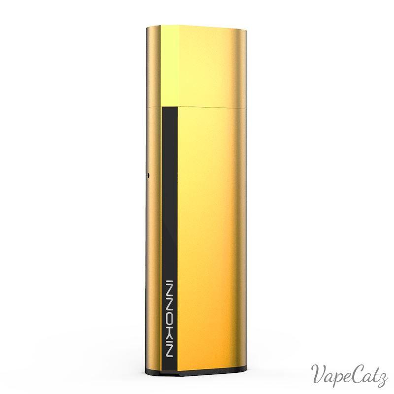 innokin-klypse-pod-limited-edition-innokin-hardware-innokin-hardware-gold-828505