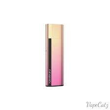 innokin-klypse-pod-limited-edition-innokin-hardware-innokin-hardware-peach-994051