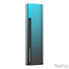 Innokin Klypse Pod Limited Edition Innokin Hardware Innokin Hardware Phantom