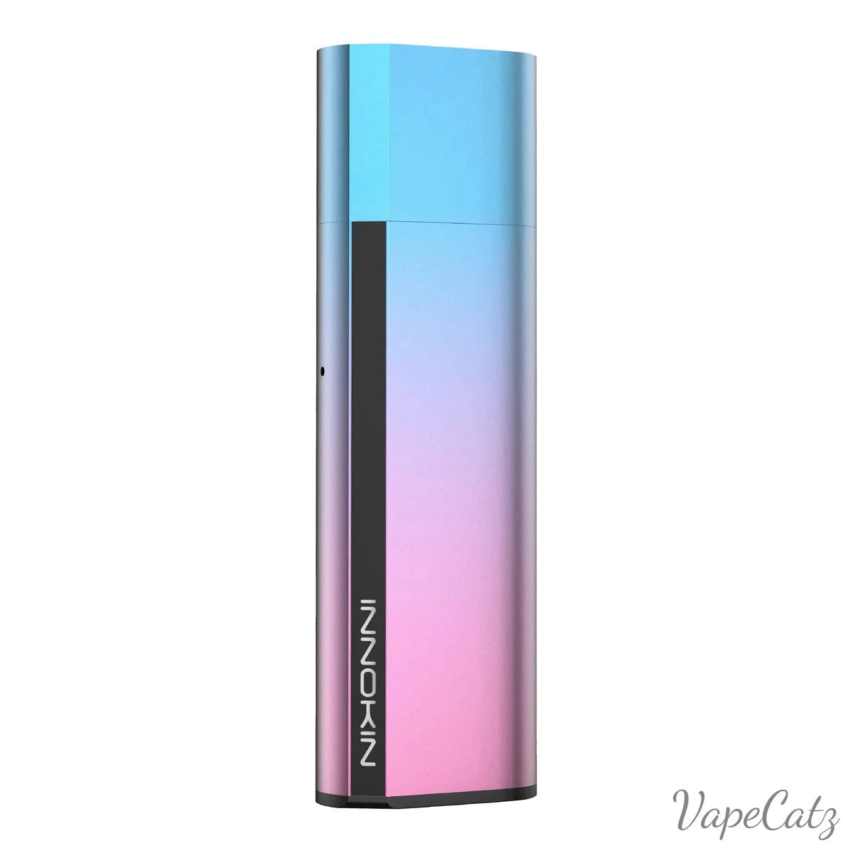 innokin-klypse-pod-limited-edition-innokin-hardware-innokin-hardware-sunset-687967
