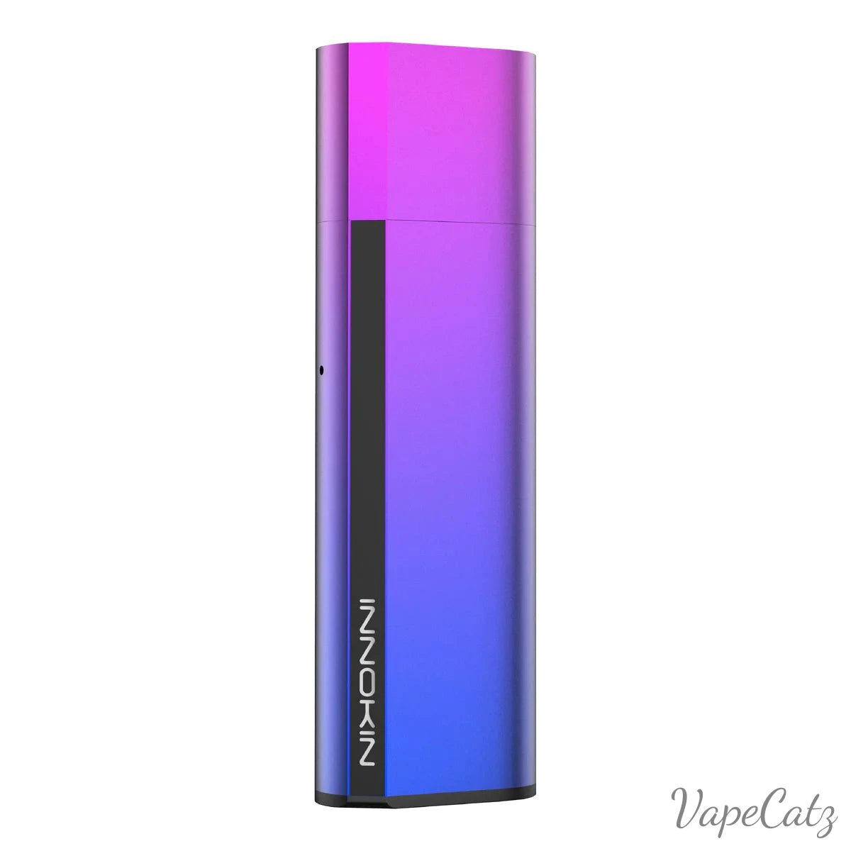 innokin-klypse-pod-limited-edition-innokin-hardware-innokin-hardware-violet-875225