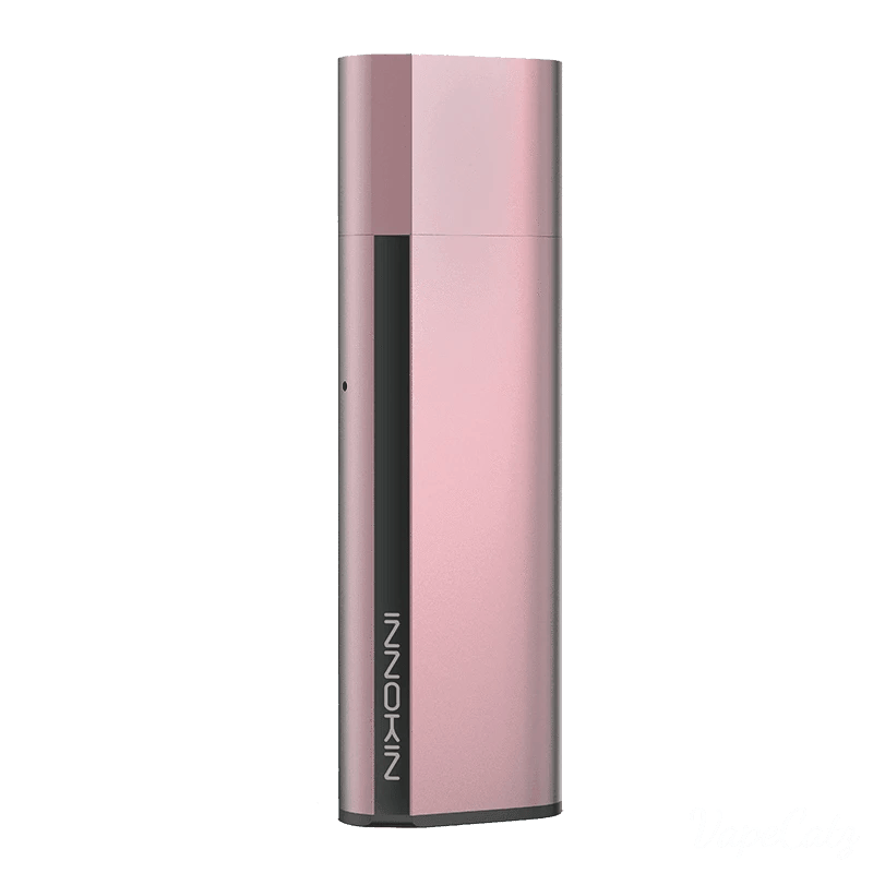 innokin-klypse-pod-so-many-colors-innokin-hardware-innokin-hardware-blush-236585