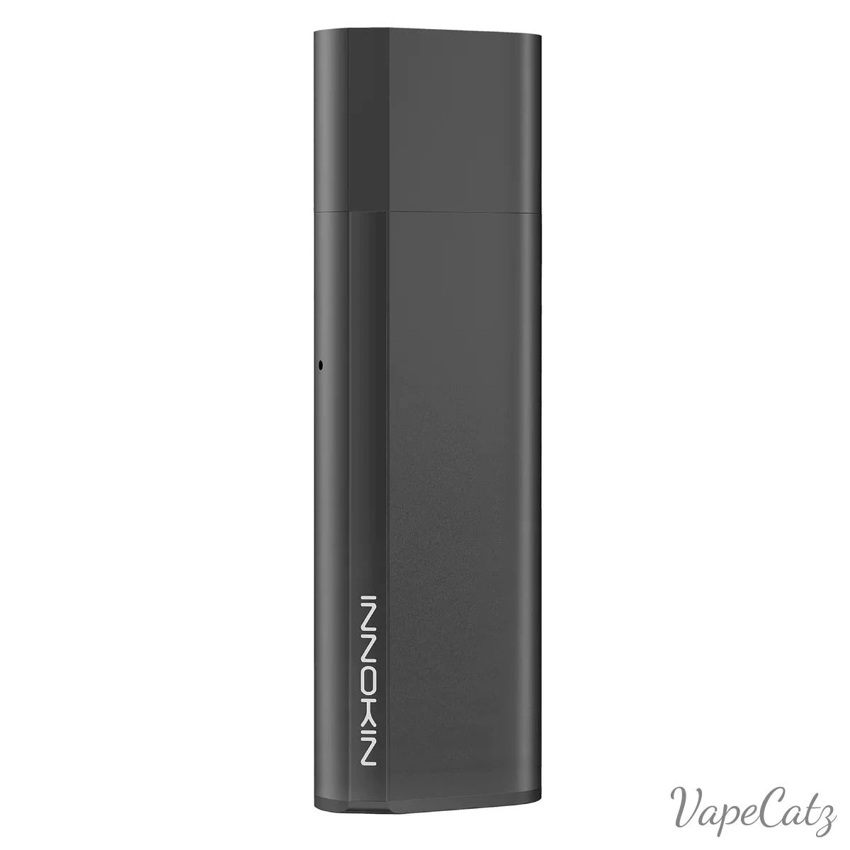 innokin-klypse-pod-so-many-colors-innokin-hardware-innokin-hardware-charcoal-591009