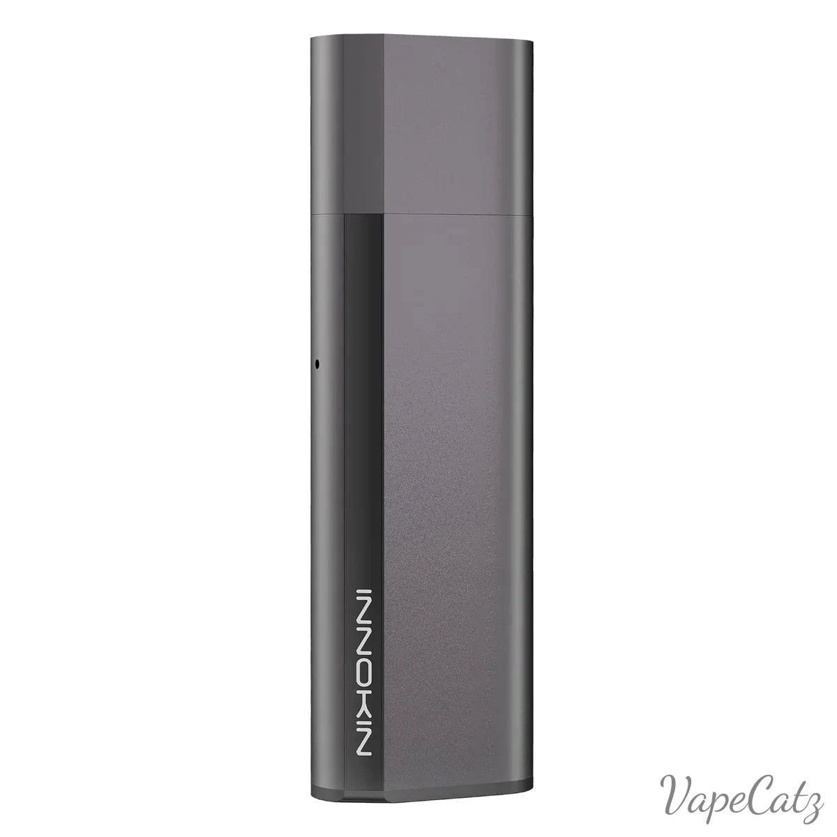 innokin-klypse-pod-so-many-colors-innokin-hardware-innokin-hardware-graphite-419920