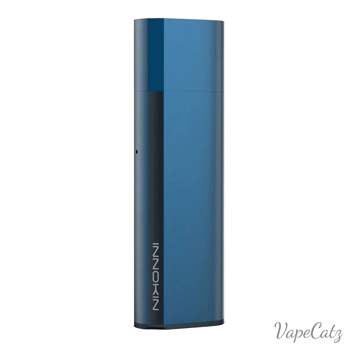 innokin-klypse-pod-so-many-colors-innokin-hardware-innokin-hardware-indigo-405784