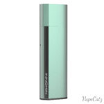 Innokin Klypse Pod  - So many Colors!