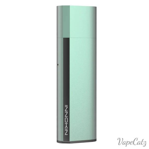 Innokin Klypse Pod  – So many Colors!