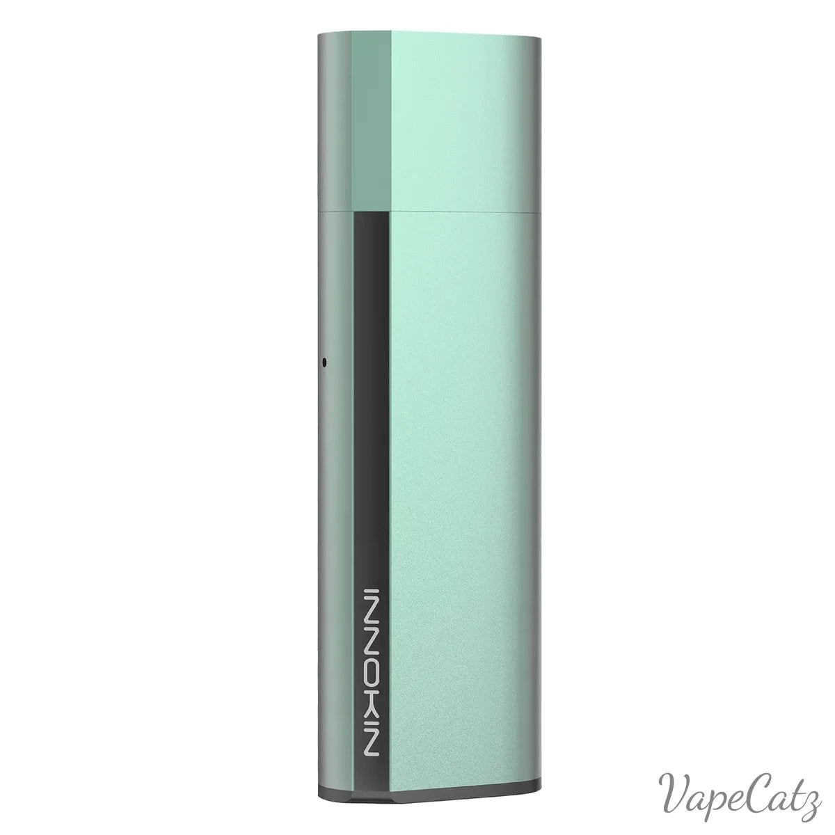 innokin-klypse-pod-so-many-colors-innokin-hardware-innokin-hardware-mint-382046