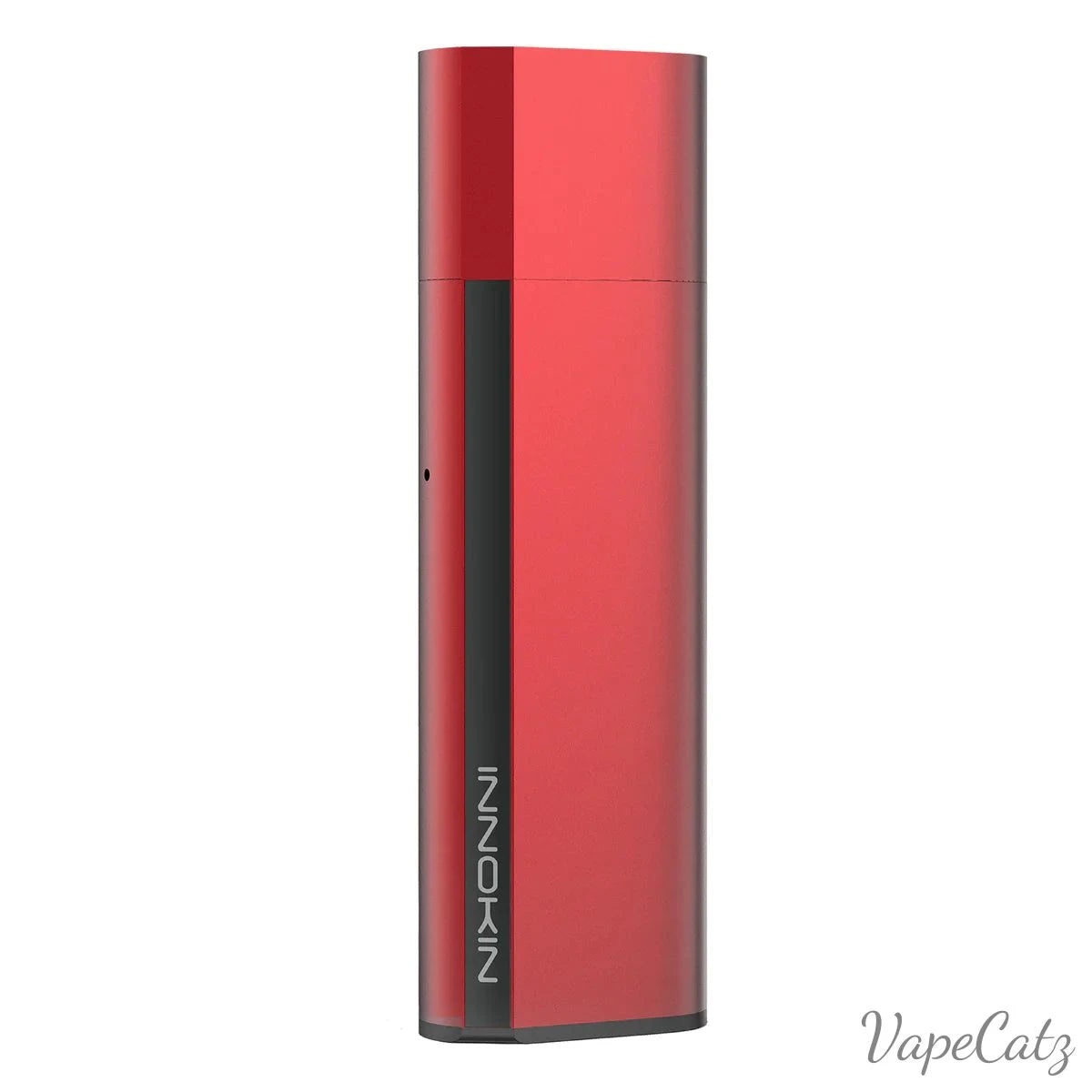innokin-klypse-pod-so-many-colors-innokin-hardware-innokin-hardware-scarlet-771826