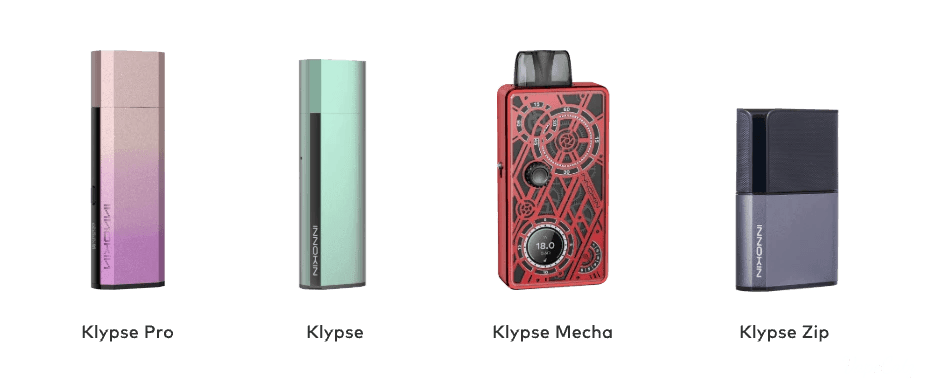 innokin-klypse-pro-pod-system-kit-1000mah-innokin-hardware-innokin-hardware-564716