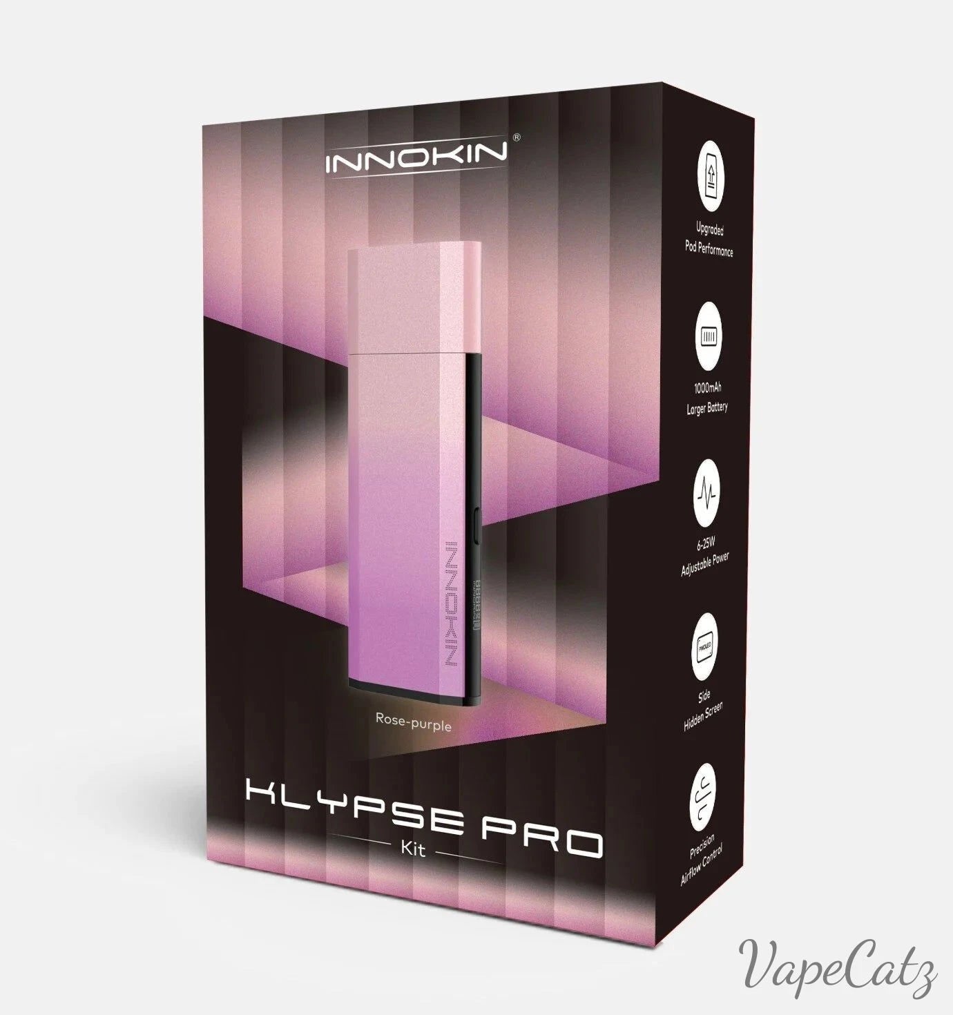 innokin-klypse-pro-pod-system-kit-1000mah-innokin-hardware-innokin-hardware-585736