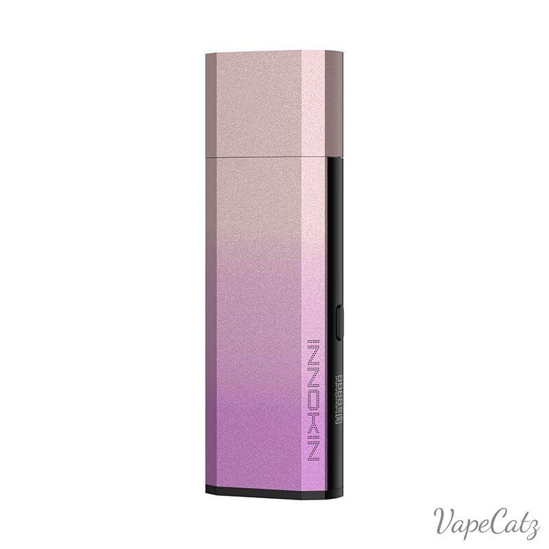 innokin-klypse-pro-pod-system-kit-1000mah-innokin-hardware-innokin-hardware-893375