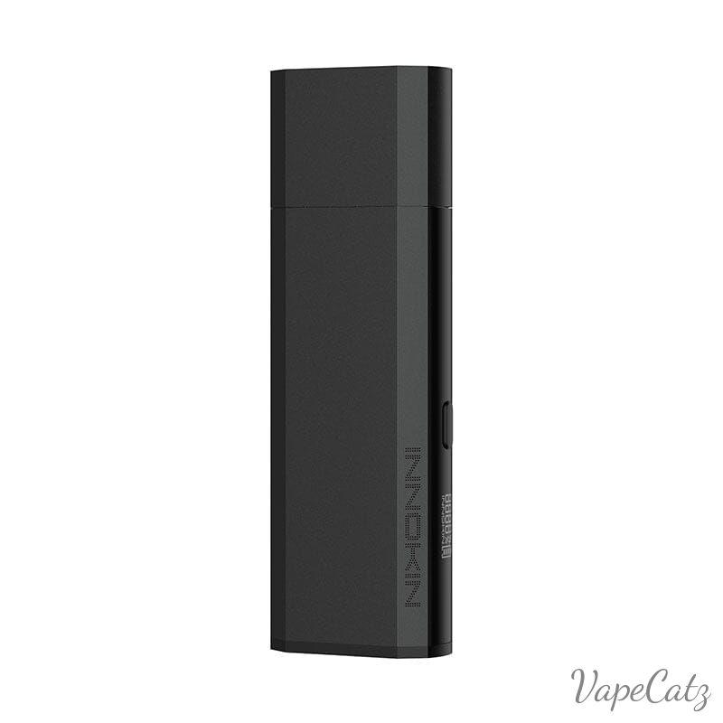 innokin-klypse-pro-pod-system-kit-1000mah-innokin-hardware-innokin-hardware-black-578887