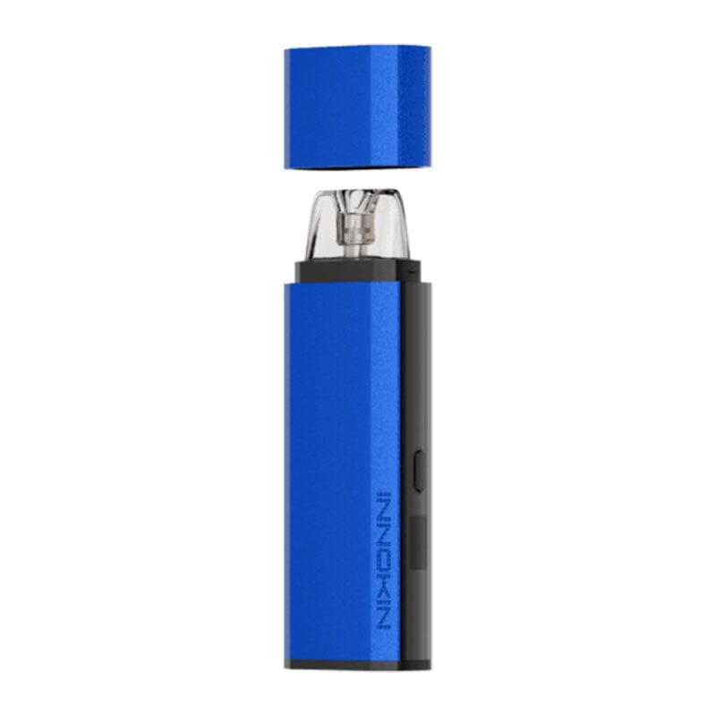 innokin-klypse-pro-pod-system-kit-1000mah-innokin-hardware-innokin-hardware-blue-276755