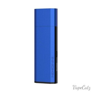 Innokin Klypse Pro Pod System Kit 1000mAh Innokin Hardware Innokin Hardware Blue