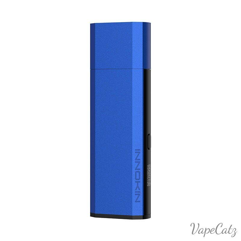 innokin-klypse-pro-pod-system-kit-1000mah-innokin-hardware-innokin-hardware-blue-397397