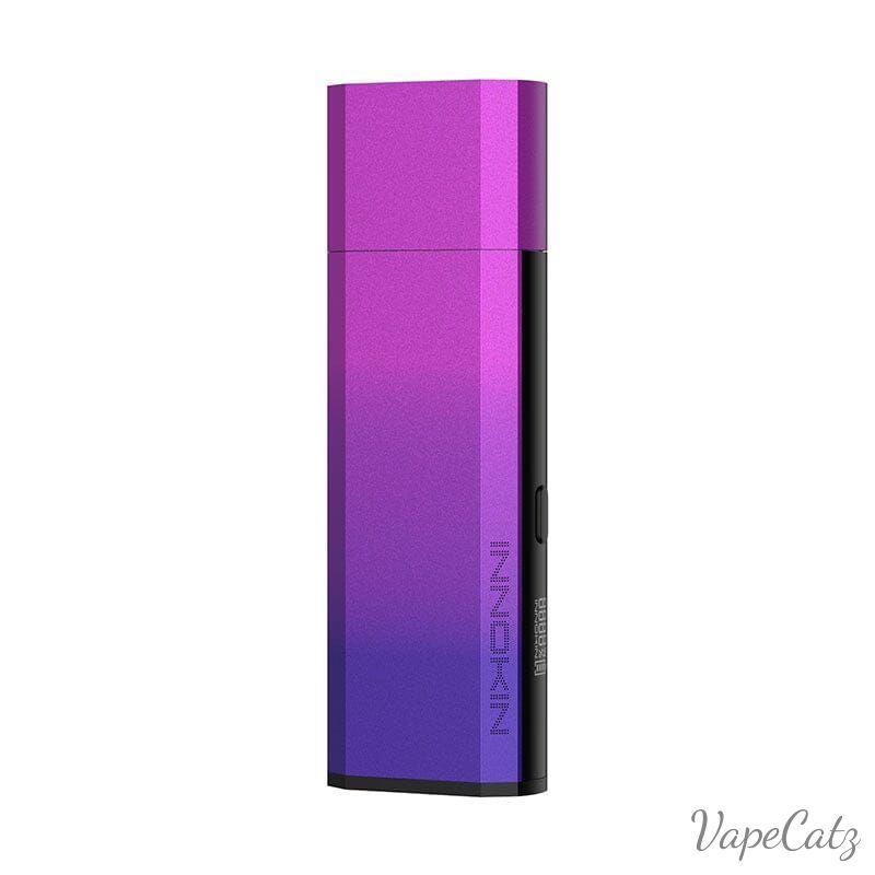 innokin-klypse-pro-pod-system-kit-1000mah-innokin-hardware-innokin-hardware-dark-violet-208291