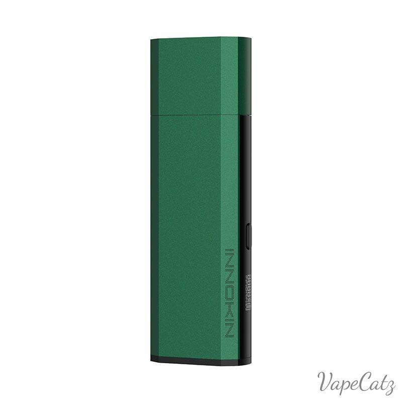 innokin-klypse-pro-pod-system-kit-1000mah-innokin-hardware-innokin-hardware-green-285687